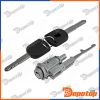 Neiman, commutateur d'allumage pour HONDA | 35100-SAA-901, EST-HD-000